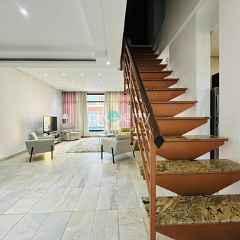 Kuwait City, Apartments/Houses, KWD 600/month,  1 BR,  Fully Furnished 1-Bedroom Apartment For Rent In Mahboula, Kuwait