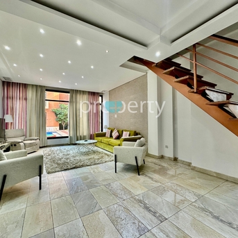 Kuwait City, Apartments/Houses, KWD 600/month,  1 BR,  Fully Furnished 1-Bedroom Apartment For Rent In Mahboula, Kuwait