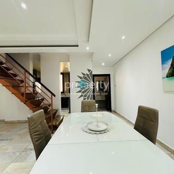 Kuwait City, Apartments/Houses, KWD 600/month,  1 BR,  Fully Furnished 1-Bedroom Apartment For Rent In Mahboula, Kuwait