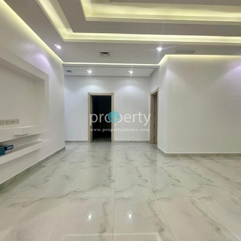Kuwait City, Apartments/Houses, KWD 650/month,  4 BR,  Spacious 4-Bedroom Apartment For Rent In Al Massayel, Kuwait