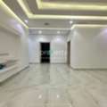KWD 650/month,  4 BR,  Spacious 4-Bedroom Apartment For Rent In Al Massayel, Kuwait