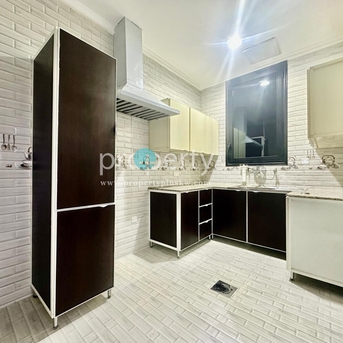 Kuwait City, Apartments/Houses, KWD 650/month,  4 BR,  Spacious 4-Bedroom Apartment For Rent In Al Massayel, Kuwait