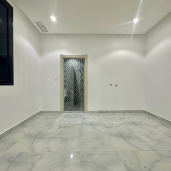 Kuwait City, Apartments/Houses, KWD 650/month,  4 BR,  Spacious 4-Bedroom Apartment For Rent In Al Massayel, Kuwait