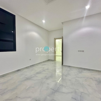 Kuwait City, Apartments/Houses, KWD 650/month,  4 BR,  Spacious 4-Bedroom Apartment For Rent In Al Massayel, Kuwait