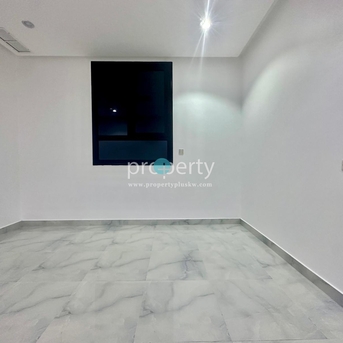 Kuwait City, Apartments/Houses, KWD 650/month,  4 BR,  Spacious 4-Bedroom Apartment For Rent In Al Massayel, Kuwait