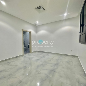 Kuwait City, Apartments/Houses, KWD 650/month,  4 BR,  Spacious 4-Bedroom Apartment For Rent In Al Massayel, Kuwait