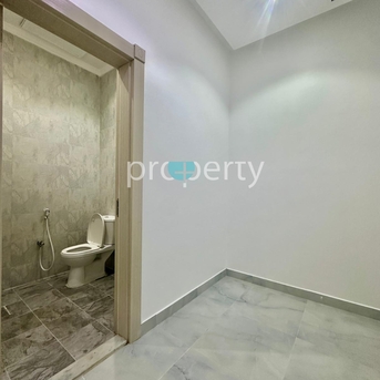 Kuwait City, Apartments/Houses, KWD 650/month,  4 BR,  Spacious 4-Bedroom Apartment For Rent In Al Massayel, Kuwait