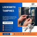 Fast And Reliable Locksmith Services In Tampines