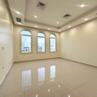 Kuwait City, Apartments/Houses, KWD 850/month,  4 BR,  Spacious 4-Bedroom Floor For Rent In Abu Fathira, Kuwait