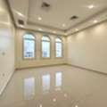 KWD 850/month,  4 BR,  Spacious 4-Bedroom Floor For Rent In Abu Fathira, Kuwait