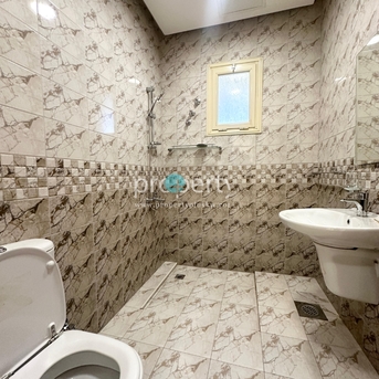 Kuwait City, Apartments/Houses, KWD 850/month,  4 BR,  Spacious 4-Bedroom Floor For Rent In Abu Fathira, Kuwait