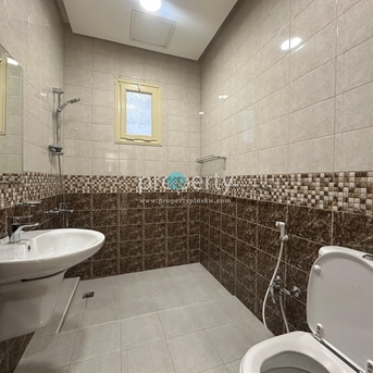 Kuwait City, Apartments/Houses, KWD 850/month,  4 BR,  Spacious 4-Bedroom Floor For Rent In Abu Fathira, Kuwait