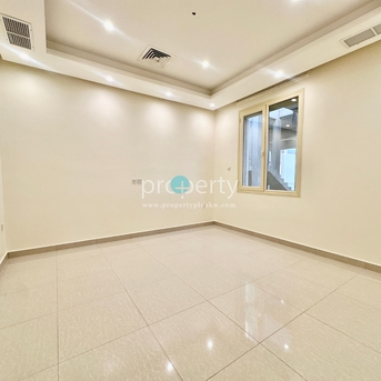 Kuwait City, Apartments/Houses, KWD 850/month,  4 BR,  Spacious 4-Bedroom Floor For Rent In Abu Fathira, Kuwait
