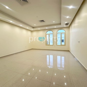 Kuwait City, Apartments/Houses, KWD 850/month,  4 BR,  Spacious 4-Bedroom Floor For Rent In Abu Fathira, Kuwait