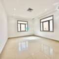 KWD 750/month,  3 BR,  Spacious 3-Master-Bedroom Apartment For Rent In Salwa, Kuwait