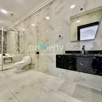 Kuwait City, Apartments/Houses, KWD 750/month,  3 BR,  Spacious 3-Master-Bedroom Apartment For Rent In Salwa, Kuwait