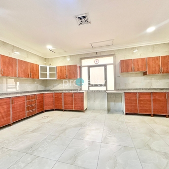 Kuwait City, Apartments/Houses, KWD 750/month,  3 BR,  Spacious 3-Master-Bedroom Apartment For Rent In Salwa, Kuwait