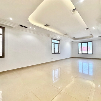 Kuwait City, Apartments/Houses, KWD 750/month,  3 BR,  Spacious 3-Master-Bedroom Apartment For Rent In Salwa, Kuwait