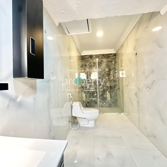 Kuwait City, Apartments/Houses, KWD 750/month,  3 BR,  Spacious 3-Master-Bedroom Apartment For Rent In Salwa, Kuwait