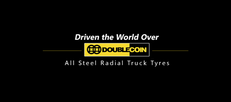 Dubai, Business Partners, Double Coin Tires &ndash; Trusted Worldwide, Trojan |  The Global Tyre Company
