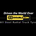 Double Coin Tires &ndash; Trusted Worldwide, Trojan |  The Global Tyre Company
