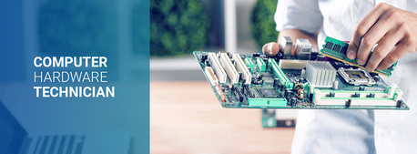 Hidd, Computer, Computer Hardware And Software Printer Repairs And MS Office Antivirus Service