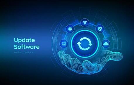 Hidd, Computer, Computer Hardware And Software Printer Repairs And MS Office Antivirus Service