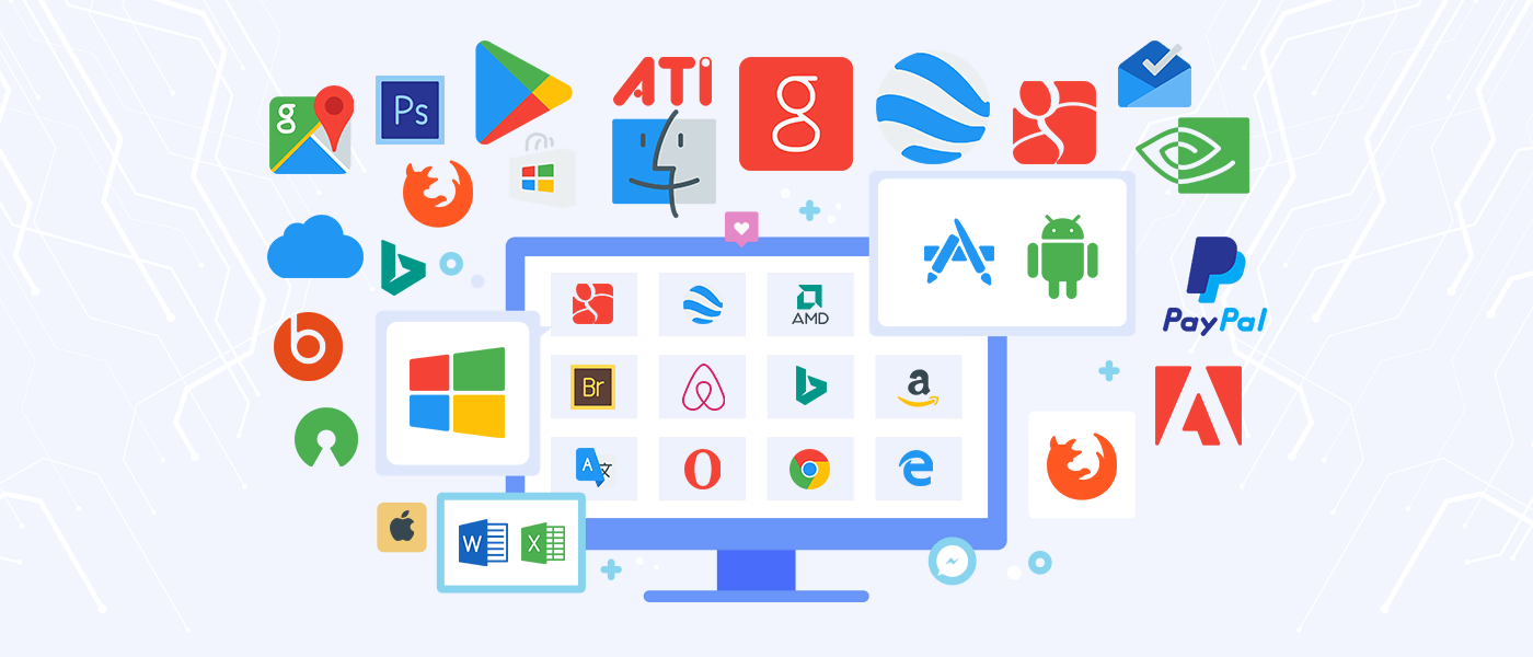 Hidd, Computer, Computer Hardware And Software Printer Repairs And MS Office Antivirus Service