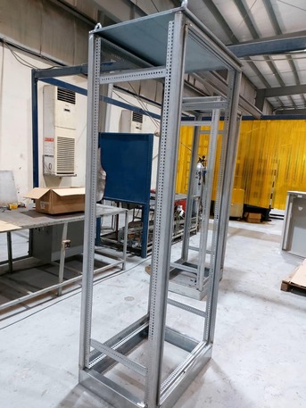 Dammam, Technical, Structural Designer, Sheet Metal And Valve Design Engineer, Solidworks, AutoCAD, Inventor