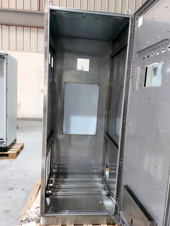 Dammam, Technical, Structural Designer, Sheet Metal And Valve Design Engineer, Solidworks, AutoCAD, Inventor