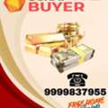 Best Places To Get Cash For Silver In Noida Quickly