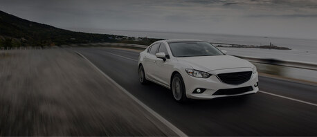 Singapore, Passenger Transport, Singapore Airport Service