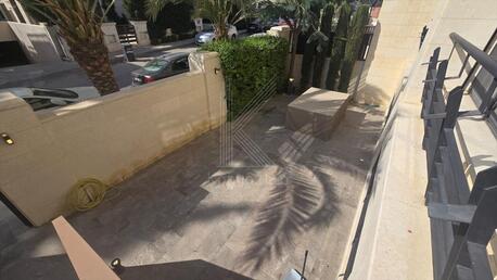 Amman, Apartments/Houses, JOD 30000/year,  Furnished,  4 BR,  Luxury Furnished Apartment For Rent In 4th Circle