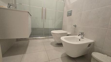 Amman, Apartments/Houses, JOD 30000/year,  Furnished,  4 BR,  Luxury Furnished Apartment For Rent In 4th Circle