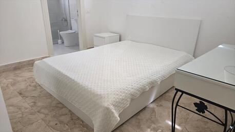 Amman, Apartments/Houses, JOD 30000/year,  Furnished,  4 BR,  Luxury Furnished Apartment For Rent In 4th Circle