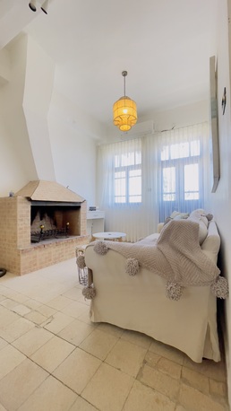 Amman, Apartments/Houses, JOD 550/month,  2 BR,  100 Sq. Meter,  ✨ 2-Bedroom Apartment For Rent In Jabal Amman ✨