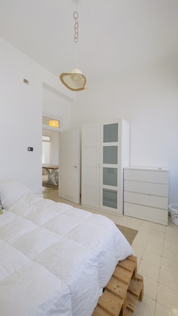 Amman, Apartments/Houses, JOD 550/month,  2 BR,  100 Sq. Meter,  ✨ 2-Bedroom Apartment For Rent In Jabal Amman ✨