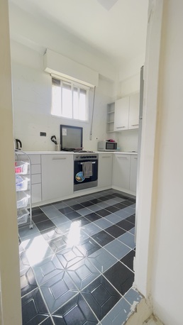 Amman, Apartments/Houses, JOD 550/month,  2 BR,  100 Sq. Meter,  ✨ 2-Bedroom Apartment For Rent In Jabal Amman ✨