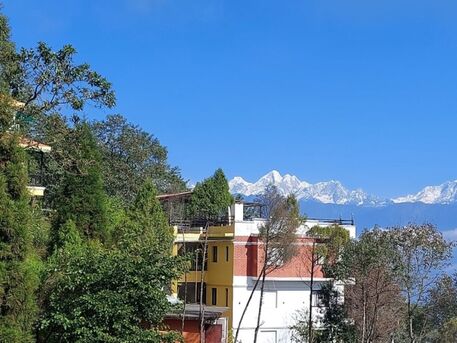 Singapore, Travel, Kathmandu Pokhara Chitwan Tour 12 Days &ndash; Best Nepal Vacation Plan