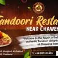 Discover The Best Curry In Koh Samui | Delicious Indian Food Near Chaweng Beach