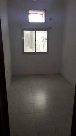 Ras Rumman, Apartments, Flats, Houses & Villas, BHD 200/month,  2 BR,  80 Sq. Meter,  #ForRent: 2-bedroom Apartment With Electricity Included In Ras Rumman, Near Al Zinj Exchan