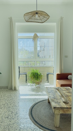 Jabal Al-Weibdeh, Apartments/Houses, Furnished,  2 BR,  125 Sq. Meter,  ✨ 2-Bedroom Apartment For Rent In Jabal Al-Weibdeh ✨