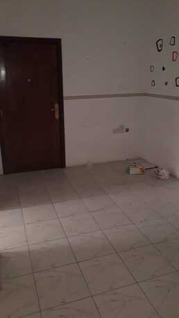 Ras Rumman, Apartments/Houses, BHD 200/month,  2 BR,  80 Sq. Meter,  #ForRent: 2-bedroom Apartment With Electricity Included In Ras Rumman, Near Al Zinj Exchan