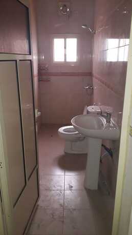 Ras Rumman, Apartments/Houses, BHD 200/month,  2 BR,  80 Sq. Meter,  #ForRent: 2-bedroom Apartment With Electricity Included In Ras Rumman, Near Al Zinj Exchan