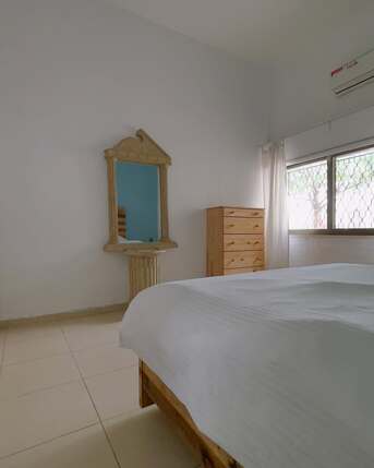 Jabal Al-Weibdeh, Apartments, Flats, Houses & Villas, 1 BR,  ✨ 1-Bedroom Apartment For Rent In Jabal Al-Weibdeh ✨