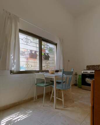 Jabal Al-Weibdeh, Apartments, Flats, Houses & Villas, 1 BR,  ✨ 1-Bedroom Apartment For Rent In Jabal Al-Weibdeh ✨