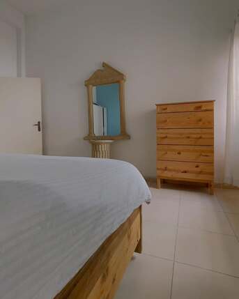 Jabal Al-Weibdeh, Apartments, Flats, Houses & Villas, 1 BR,  ✨ 1-Bedroom Apartment For Rent In Jabal Al-Weibdeh ✨