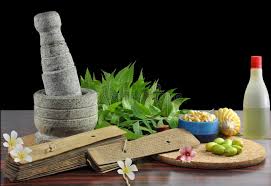 Lucknow, Career Counseling, ODM Ayurvedic Medical College & Hospital Mathura