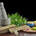 ODM Ayurvedic Medical College & Hospital Mathura