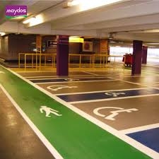 Riyadh, Construction, Epoxy Contractor | Epoxy Work For Floors, Tanks, Parking & Warehouses